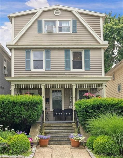 irvington ny 10533|Irvington, NY Real Estate & Homes for Sale.